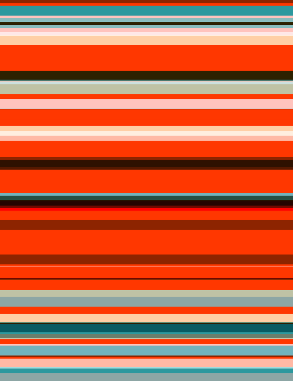 Timelines #202