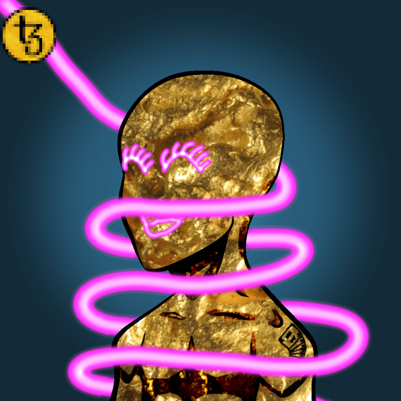 FX_D3M0NS #2300