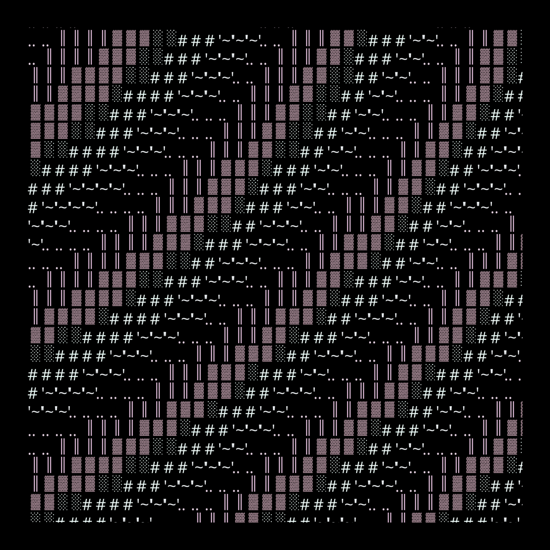 g l y p h #219368