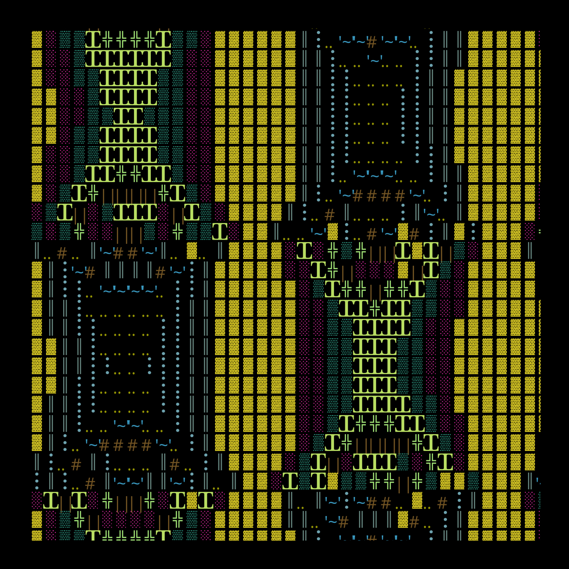 g l y p h #202332