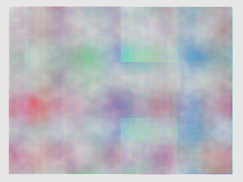 Color Function #16492