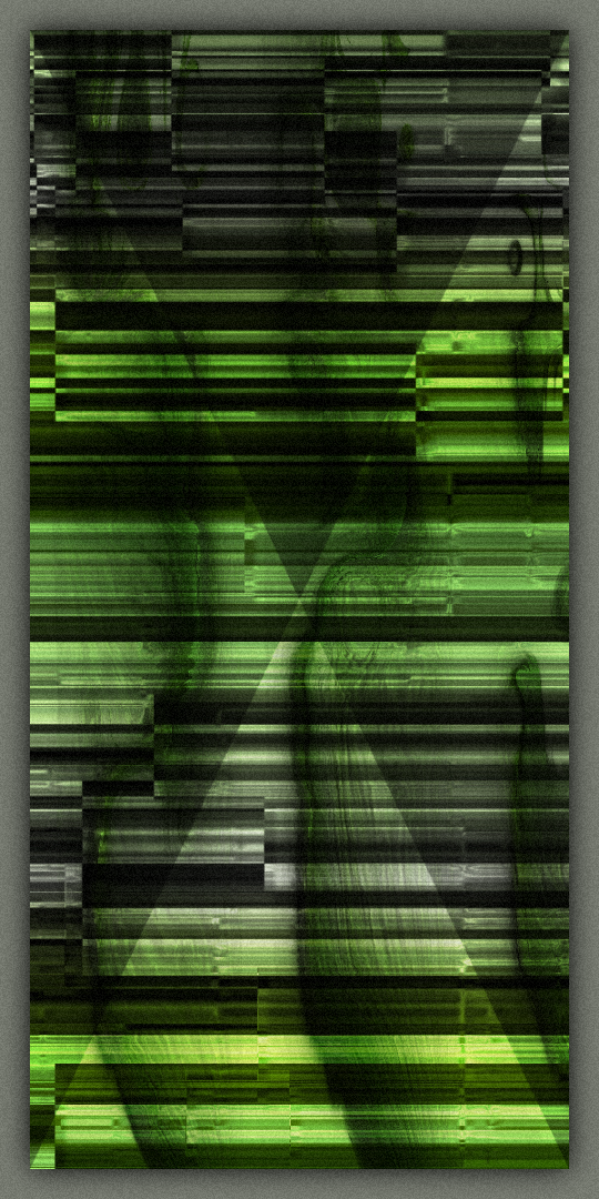 corrosive #22
