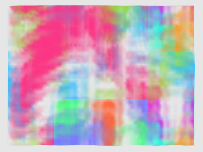 Color Function #8263