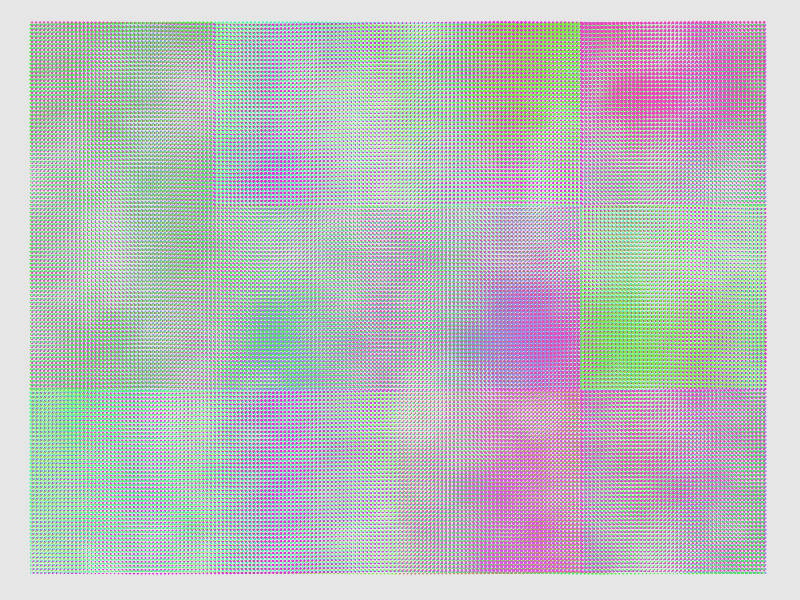 Color Function #17318