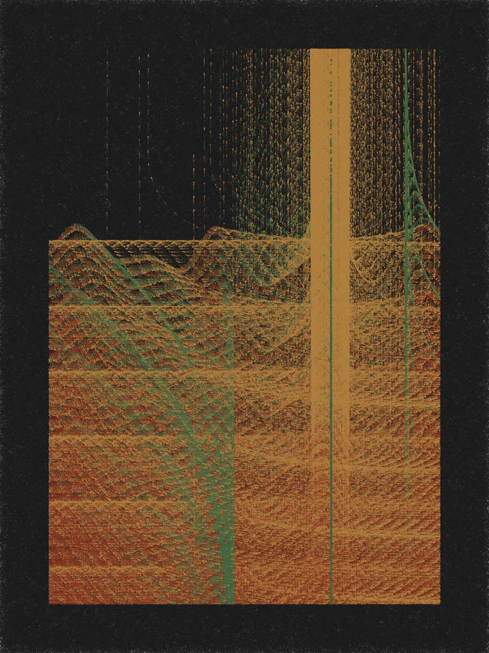 Deconstructions #158