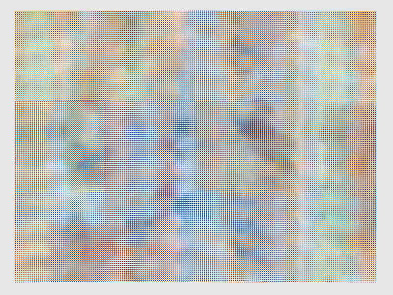 Color Function #233