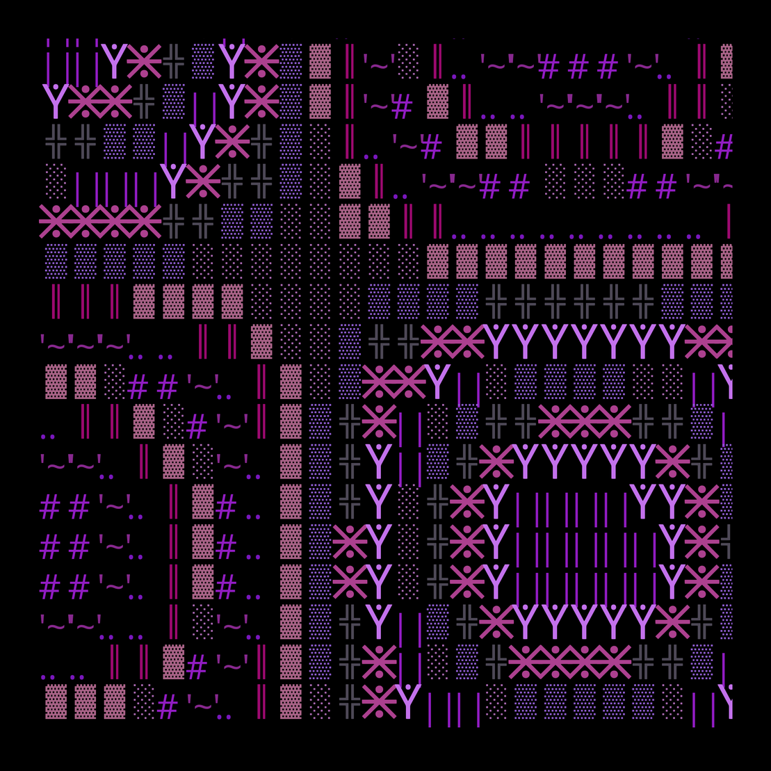 g l y p h #113323