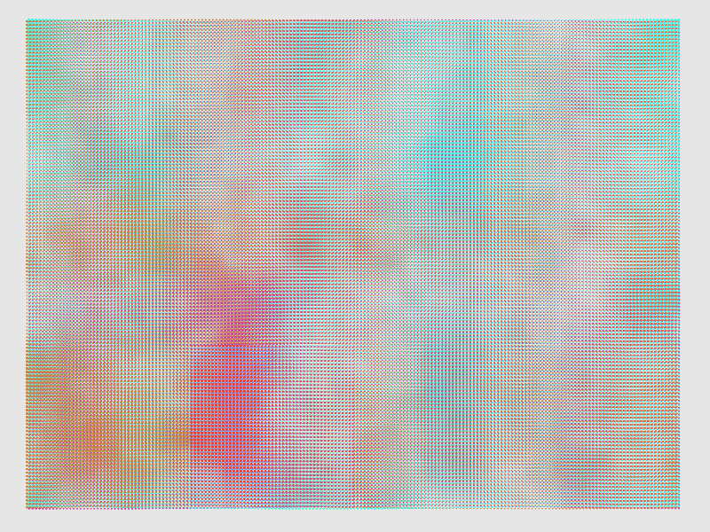 Color Function #21419