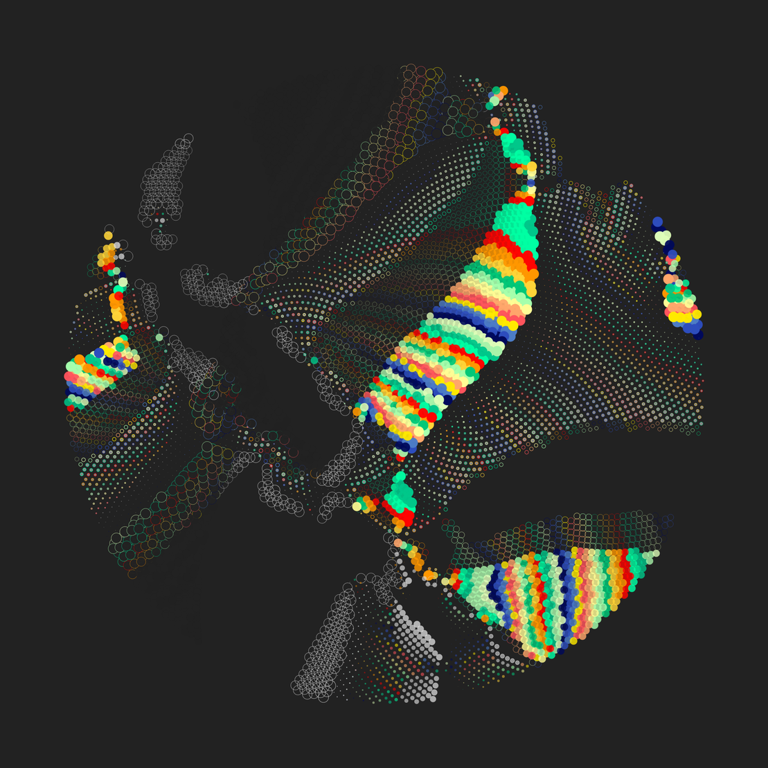 Still C #2164