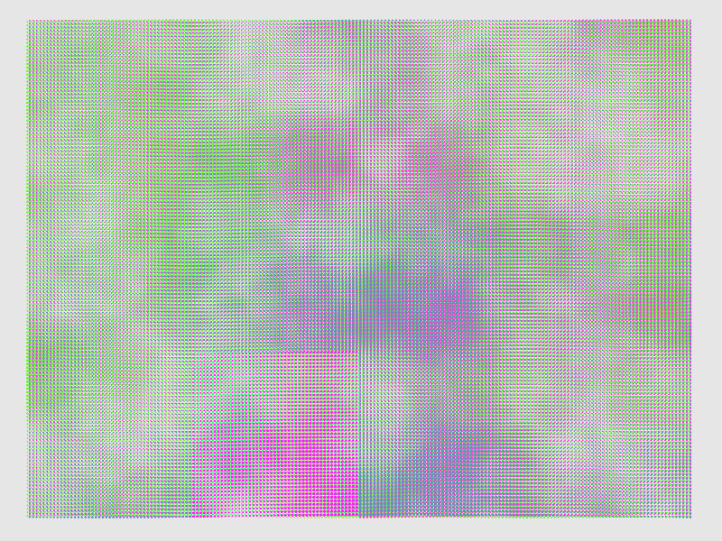 Color Function #24693