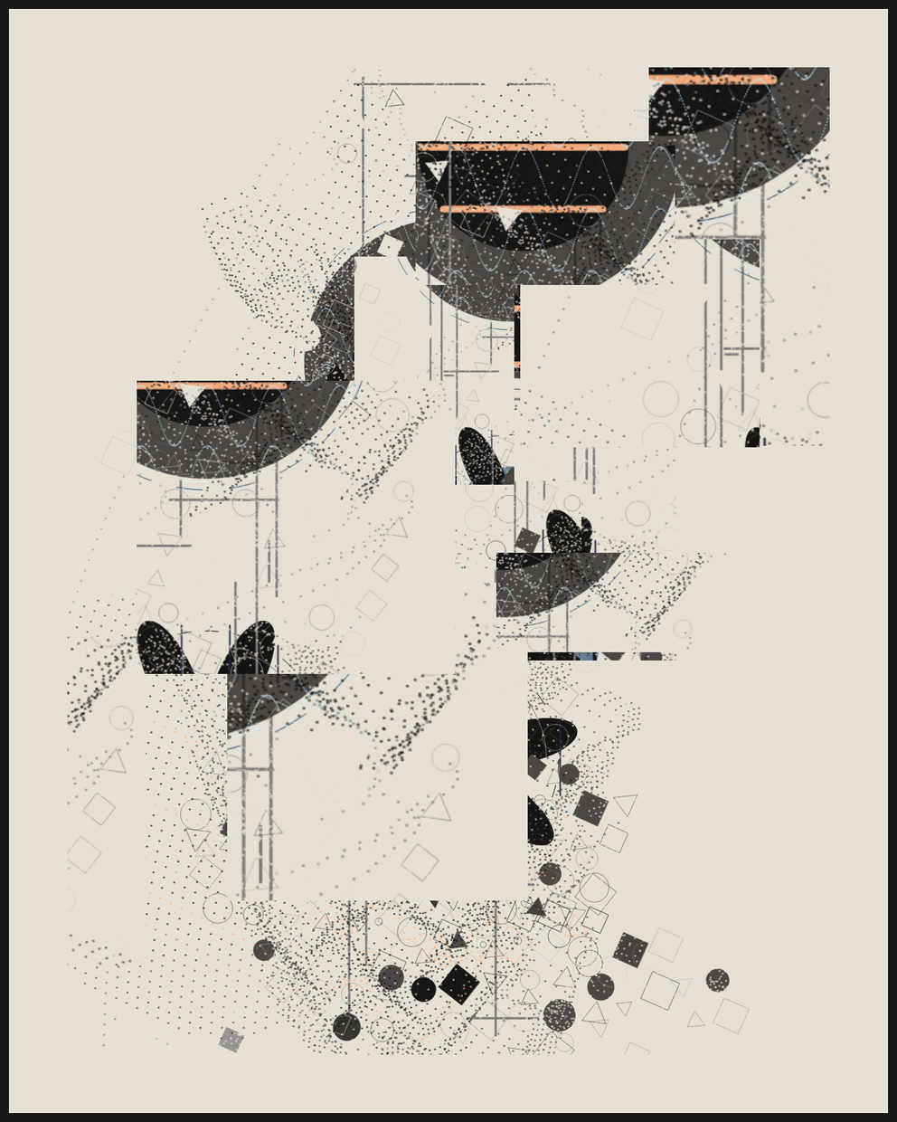 Part:Counterpart #45