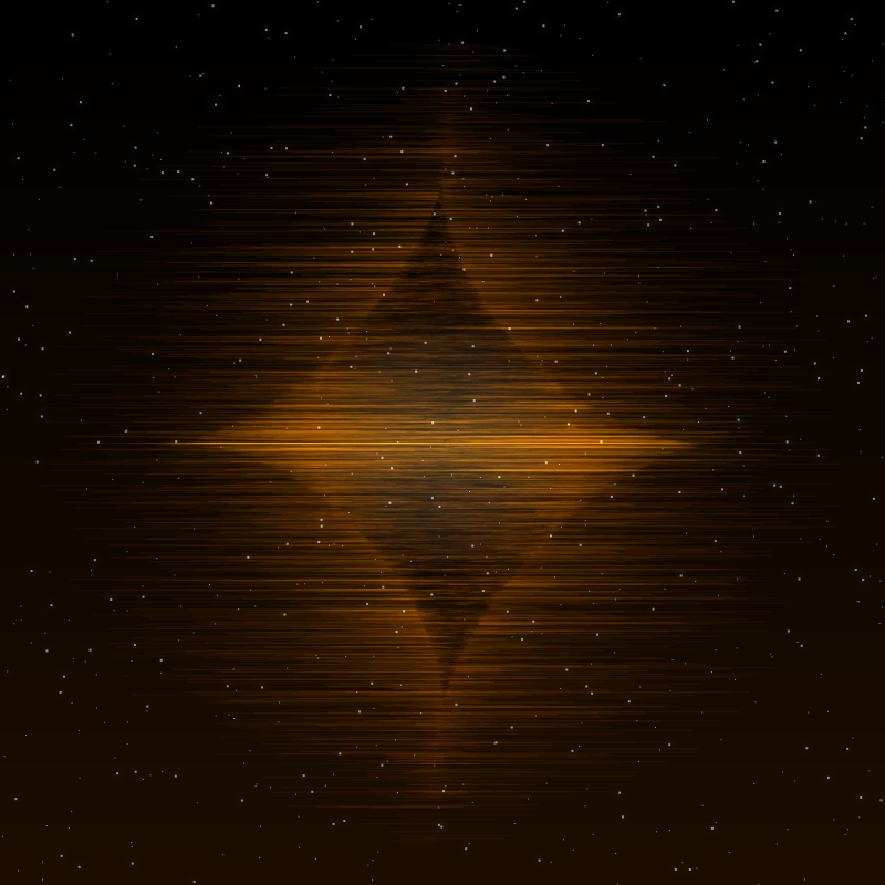 Foundation #5