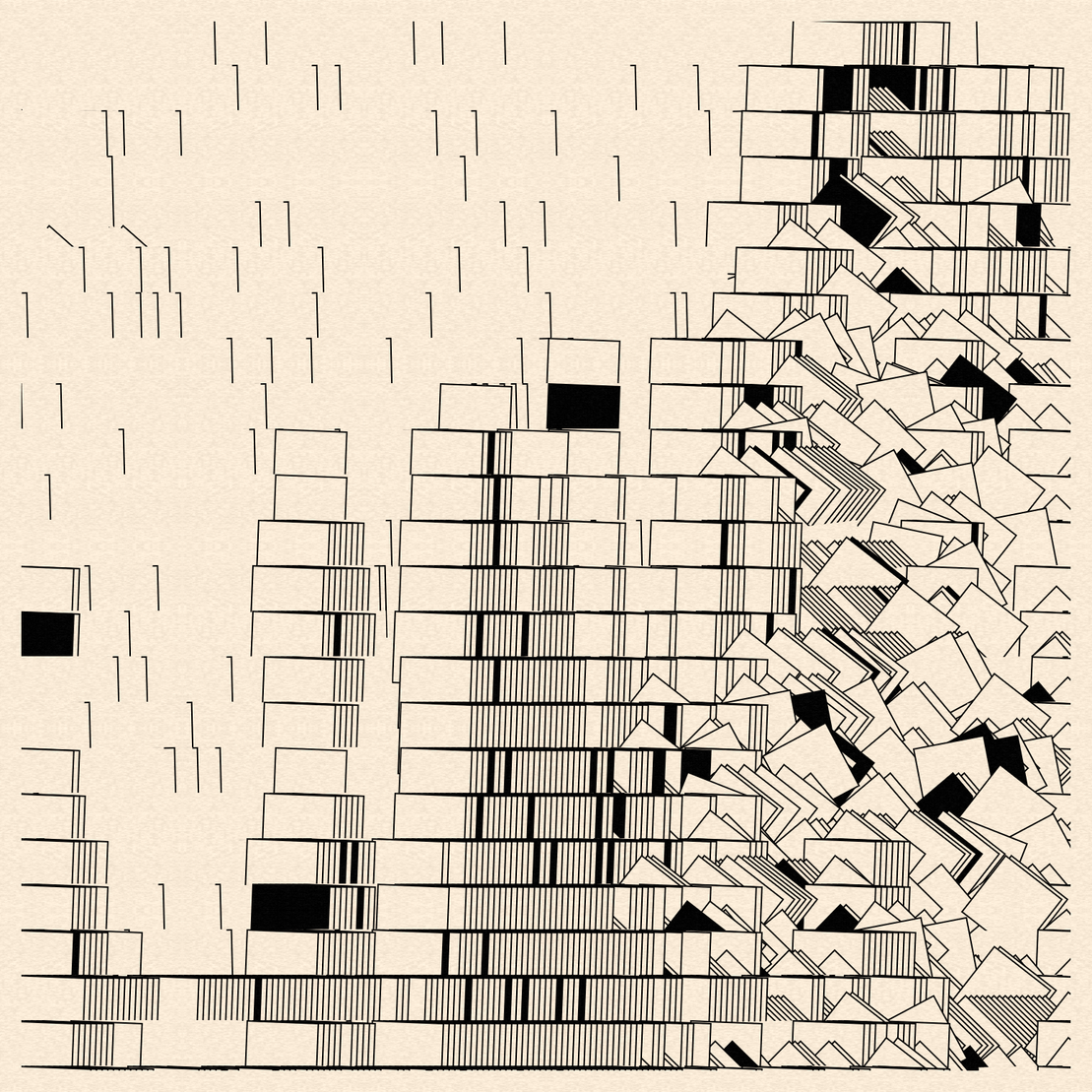 Memory Module #120
