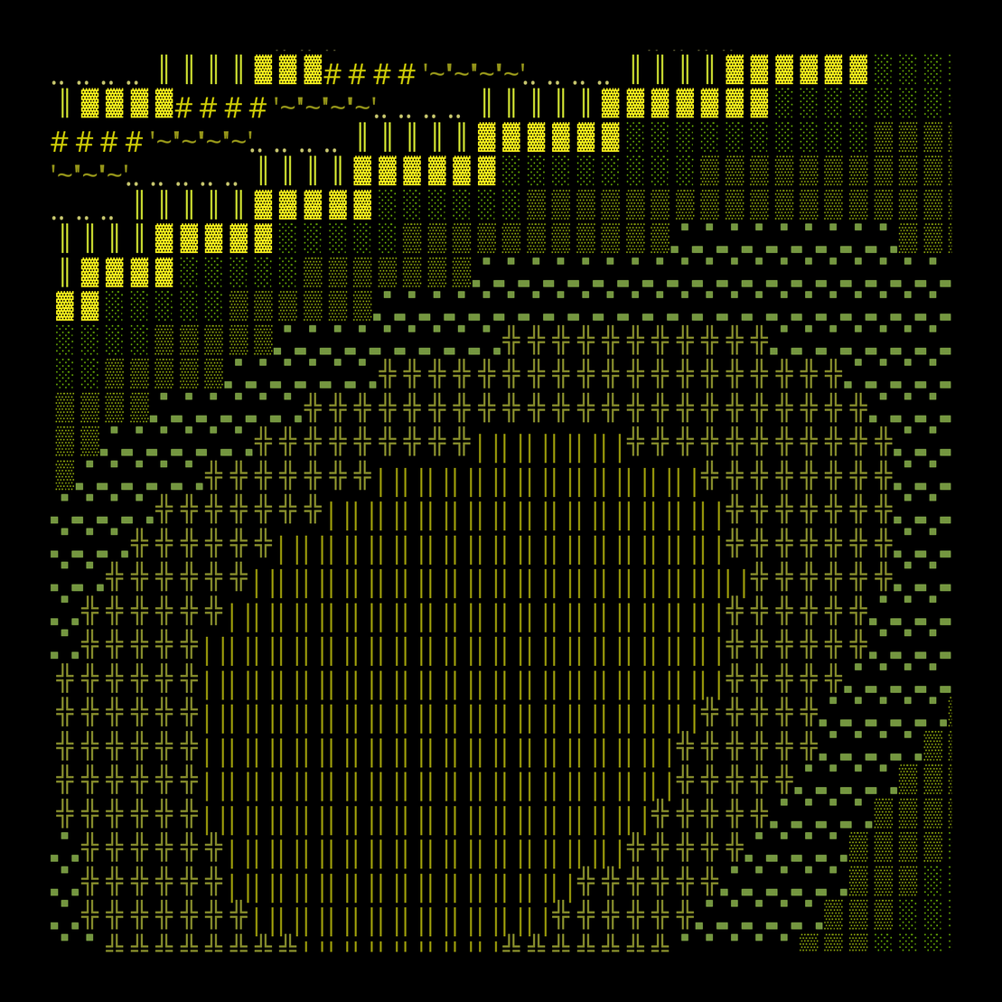g l y p h #1337