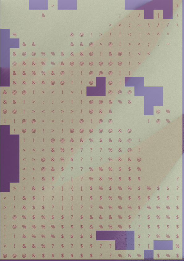 Convergence Remnants #11576