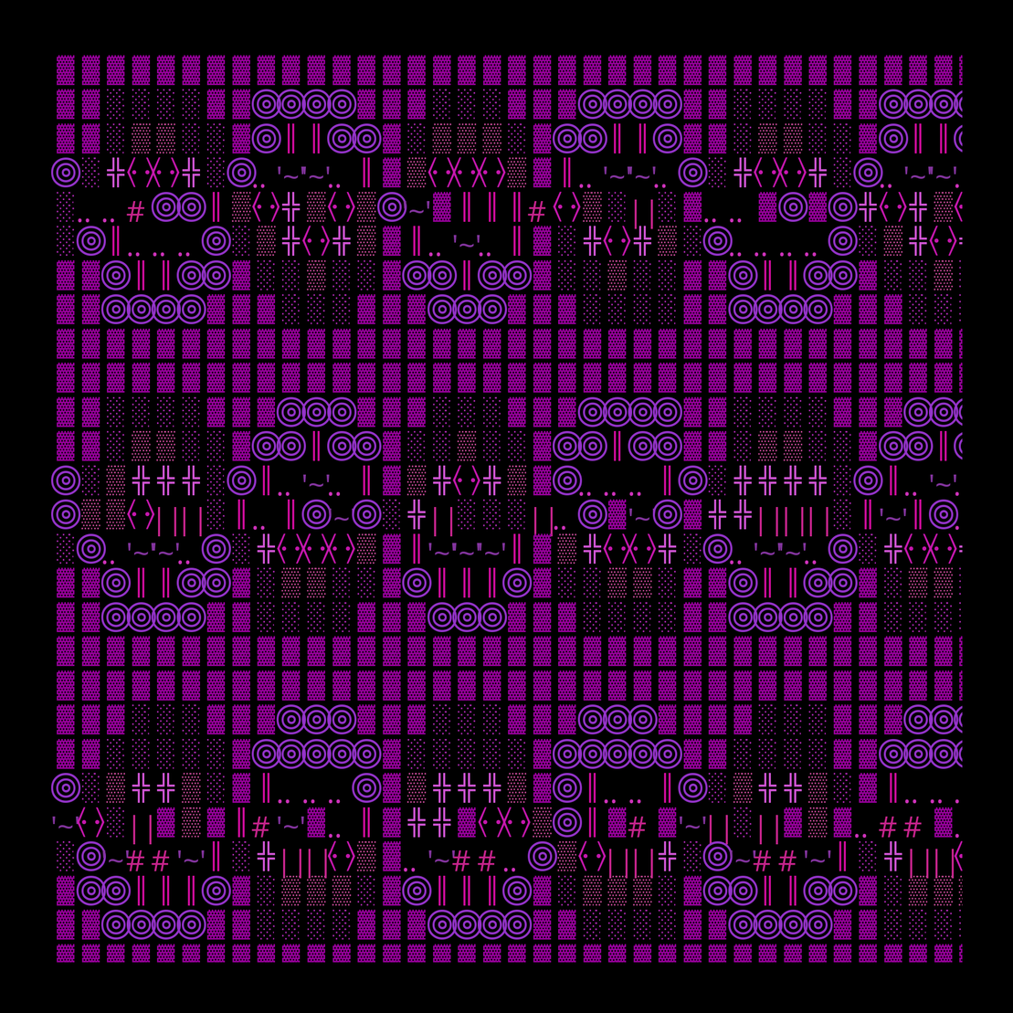 g l y p h #125315