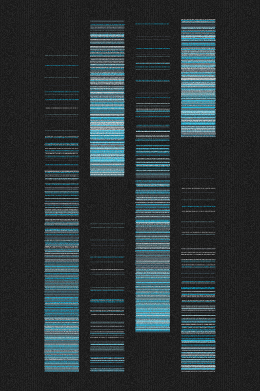 Sequence #214