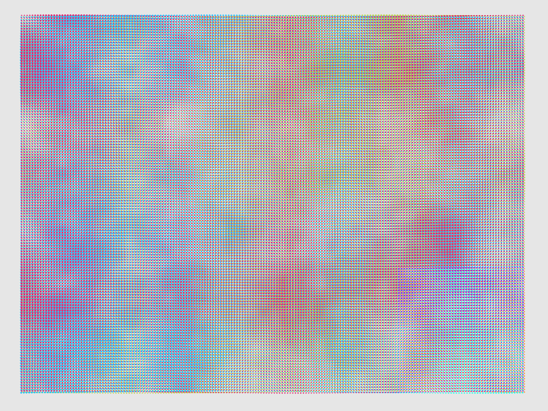 Color Function #14728