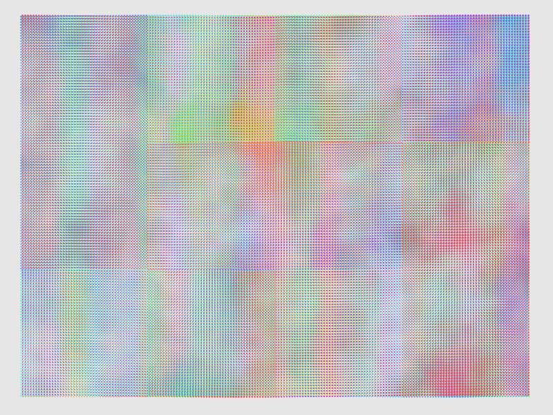 Color Function #18141