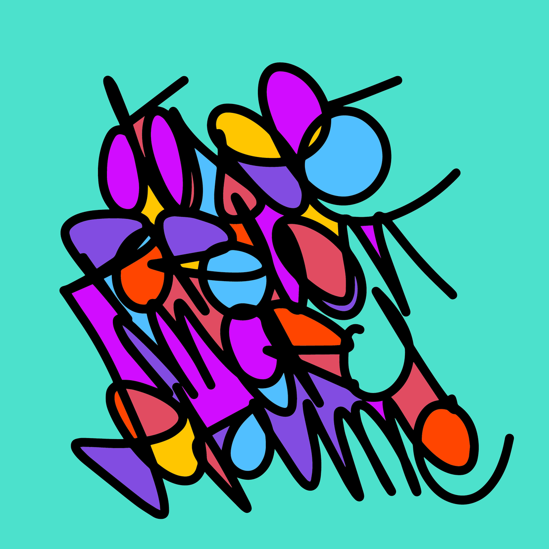 HOPONO #140