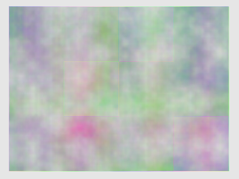 Color Function #3161