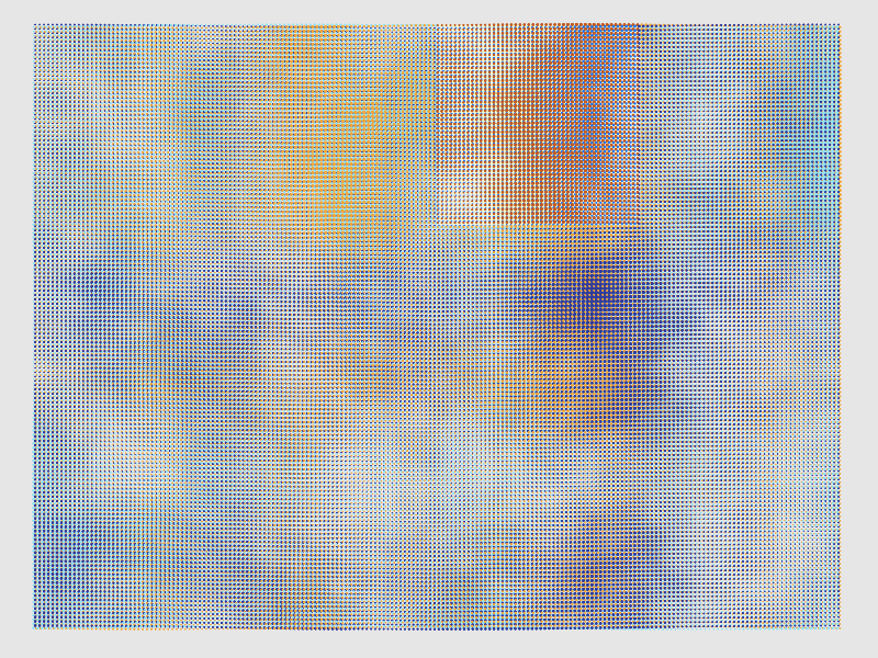 Color Function #1542