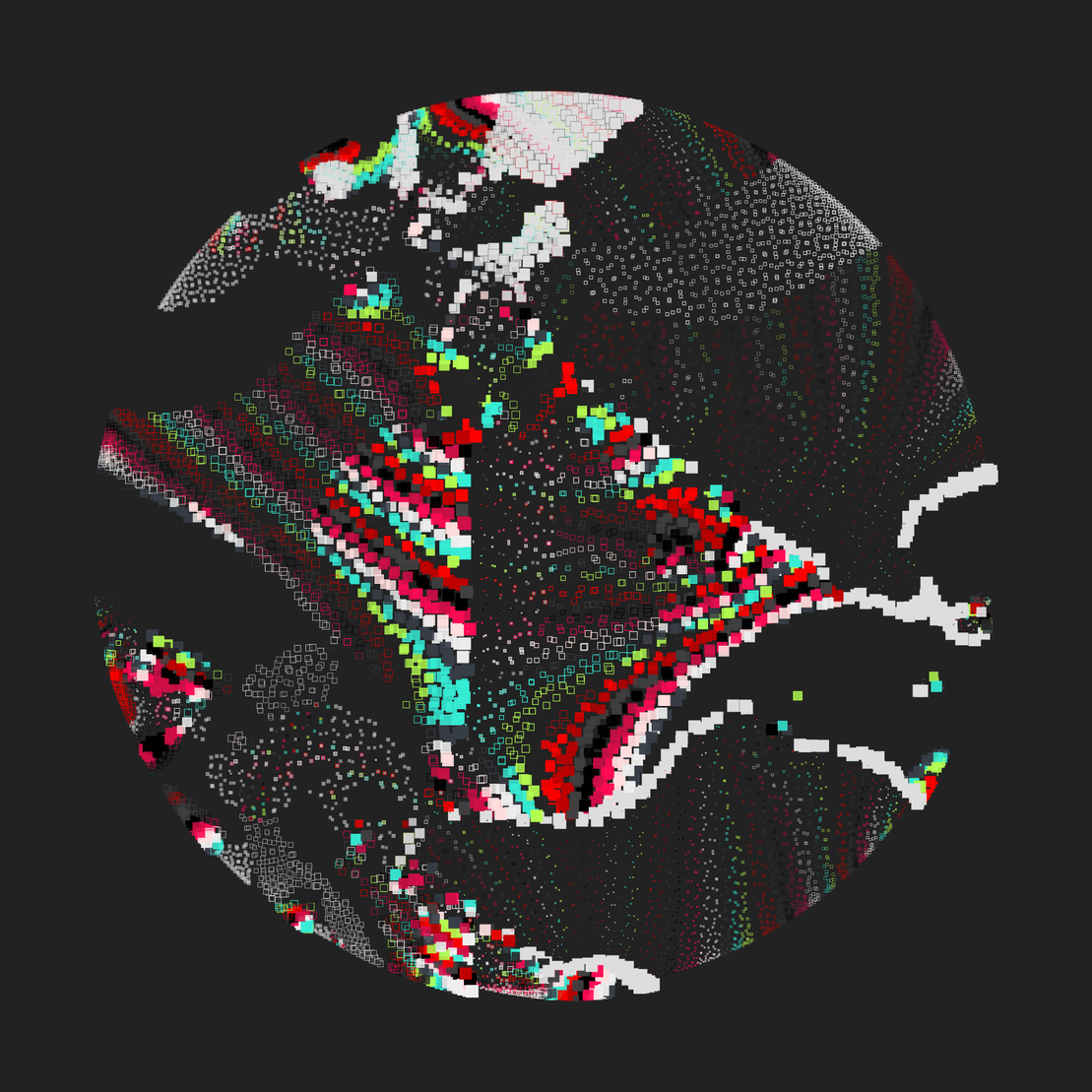 Still C #3046
