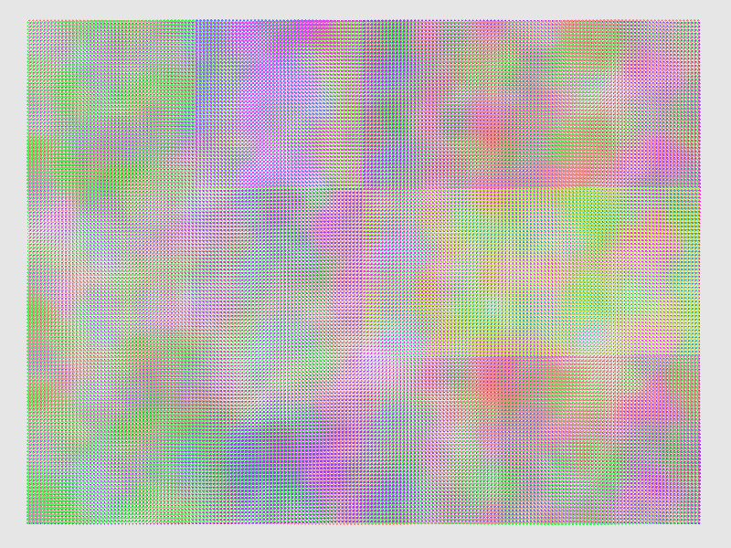 Color Function #11382