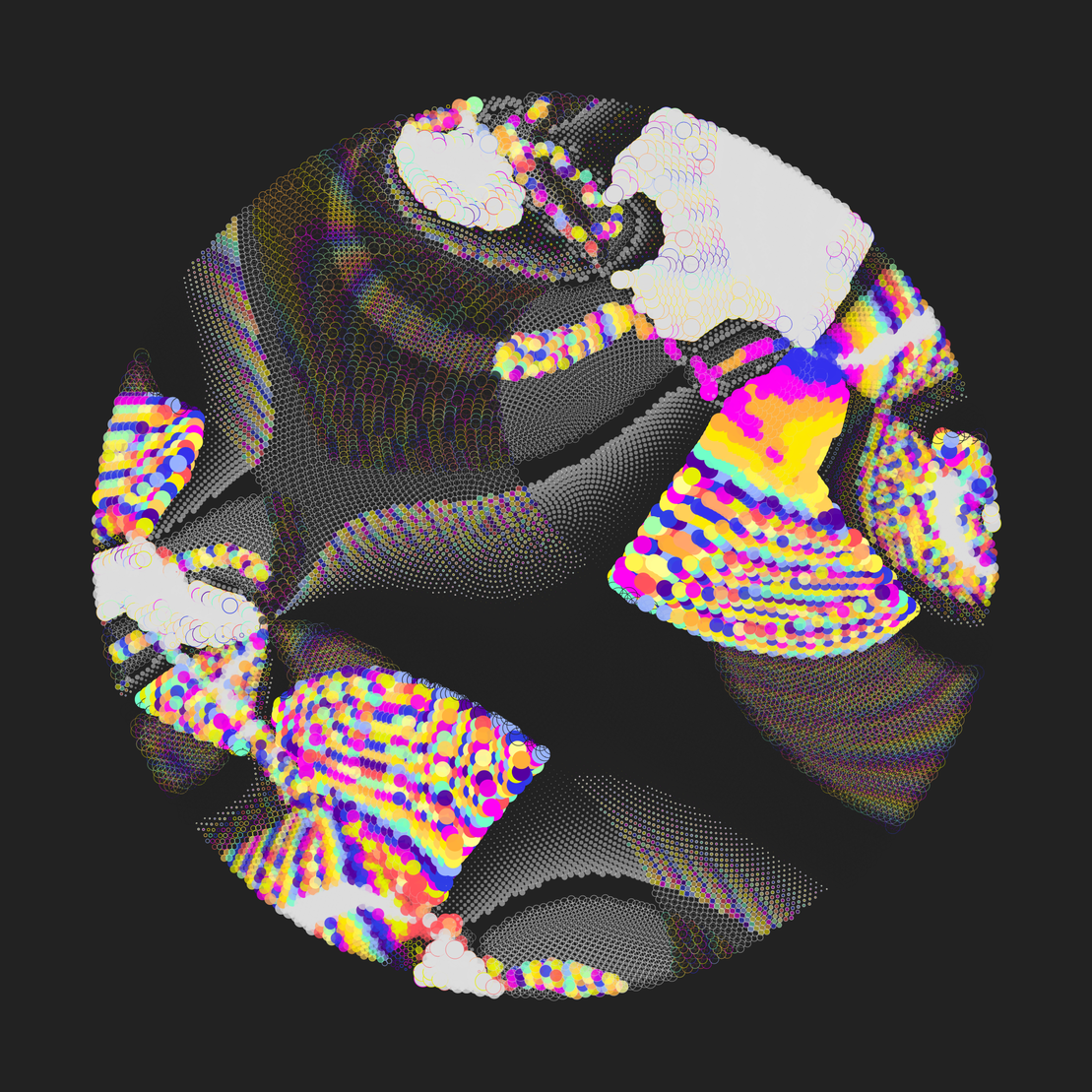 Still C #30060