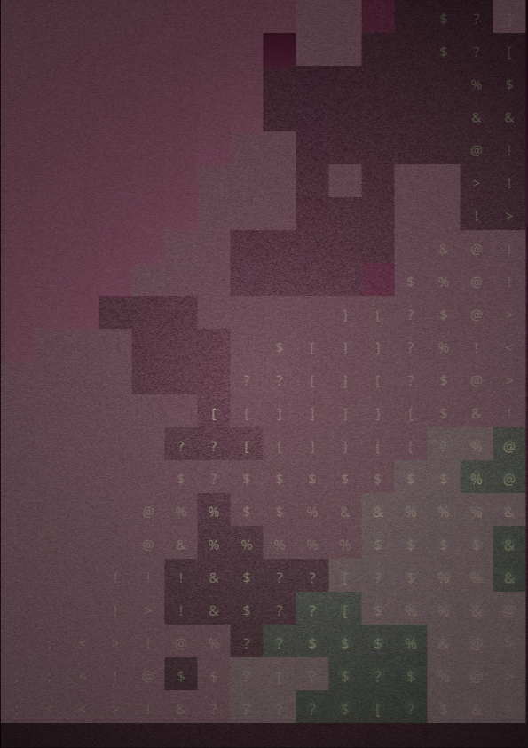 Convergence Remnants #11410