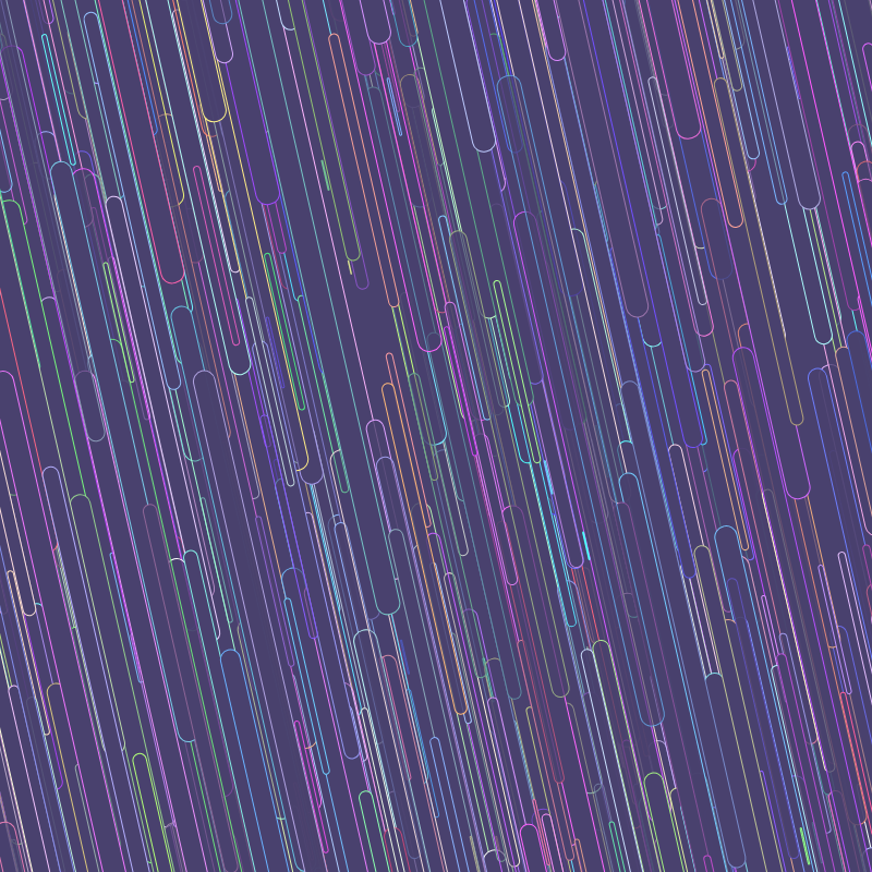 f l u c t u a t e #887