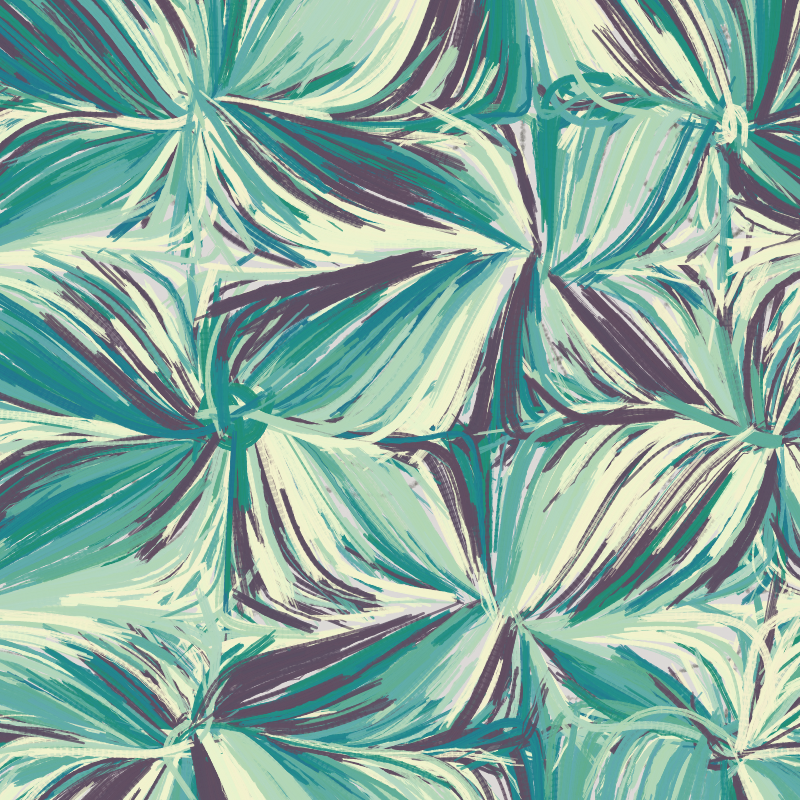 Abstract Attractorism #162