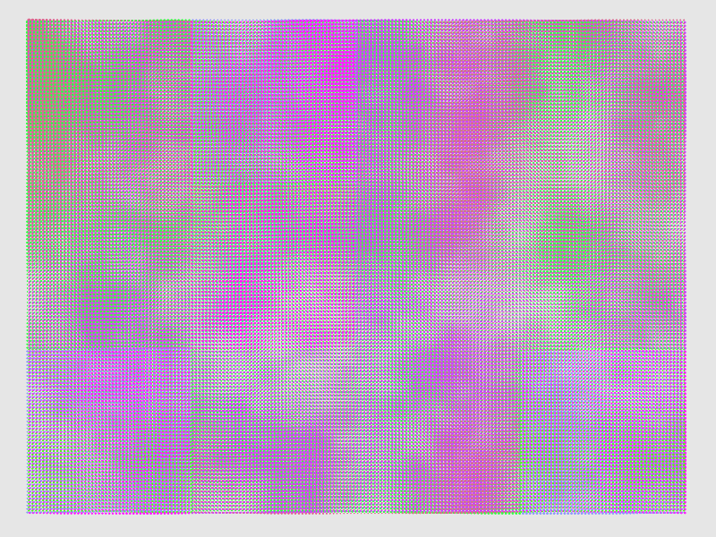Color Function #18892