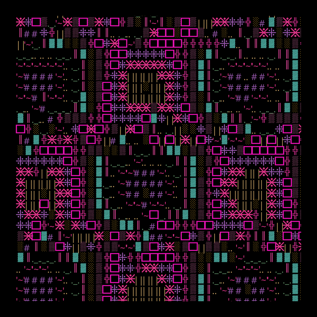 g l y p h #138242