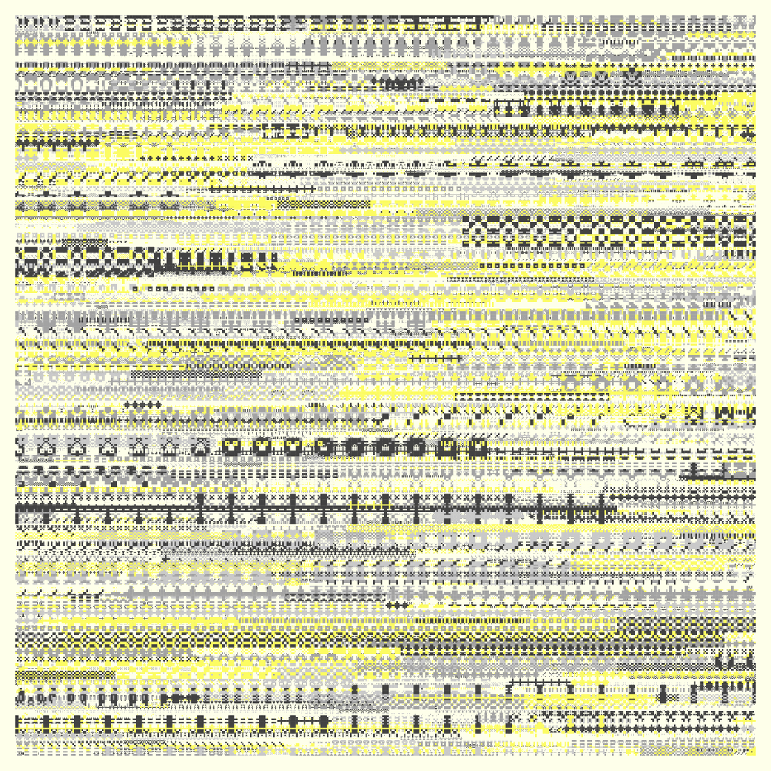 Pixel Management #1501