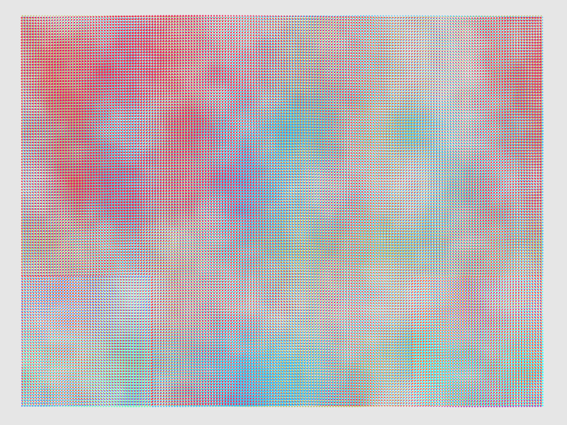 Color Function #799