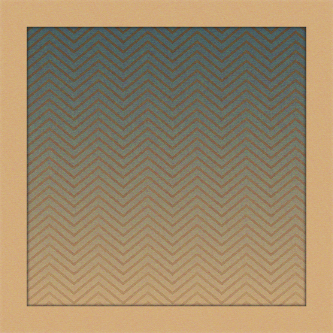 ZigZag #77