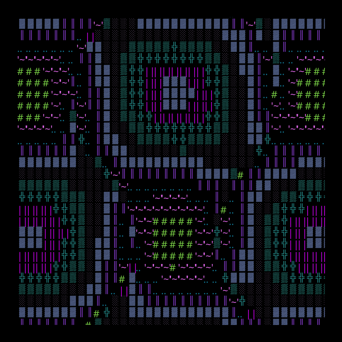 g l y p h #101076