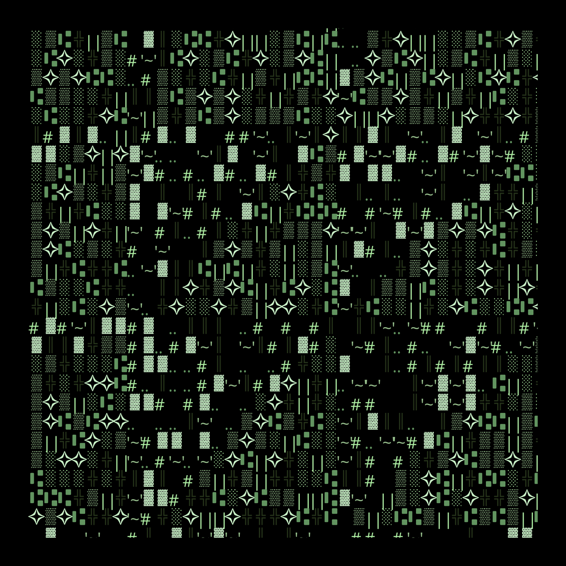 g l y p h #163106
