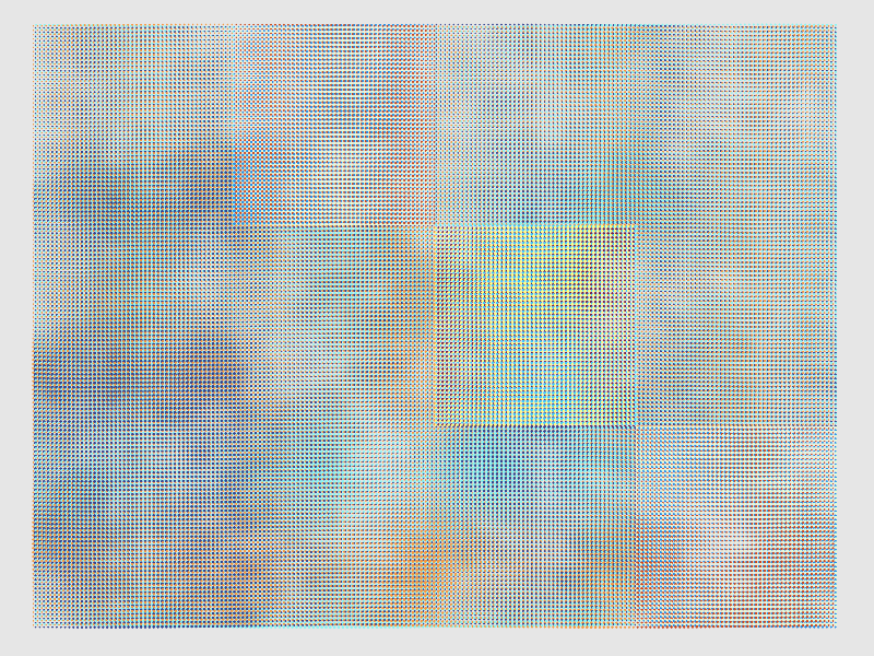 Color Function #9140
