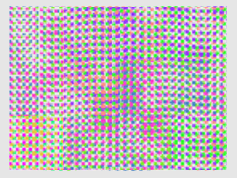 Color Function #21065