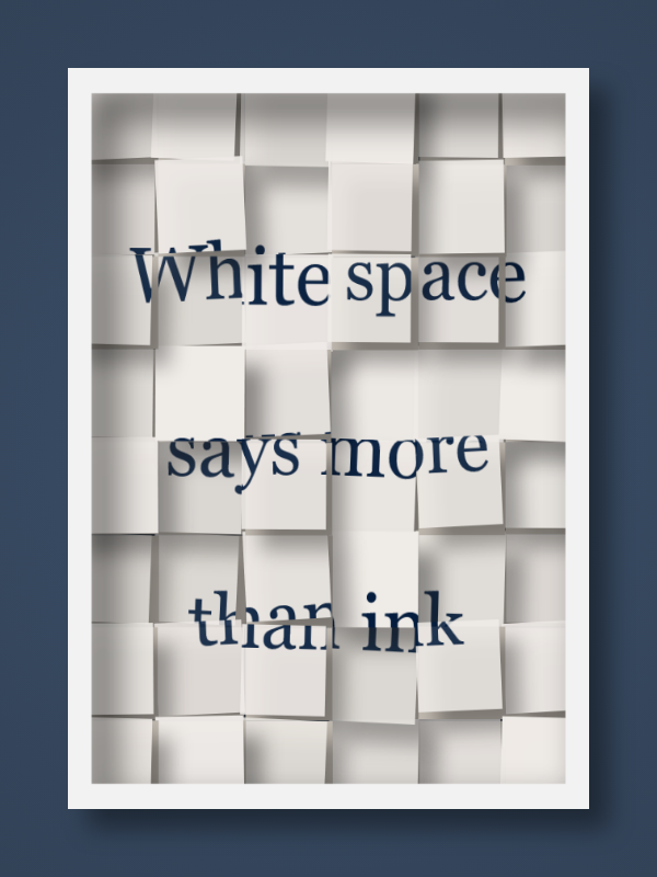 The Metaphor Machine #28922