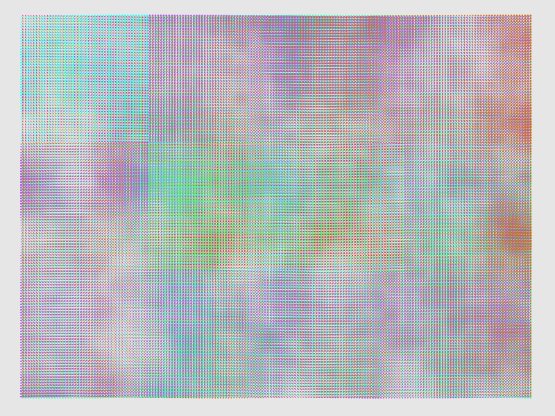 Color Function #16991