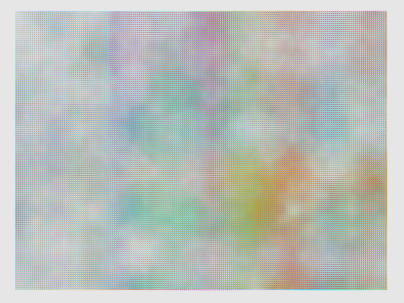 Color Function #7616