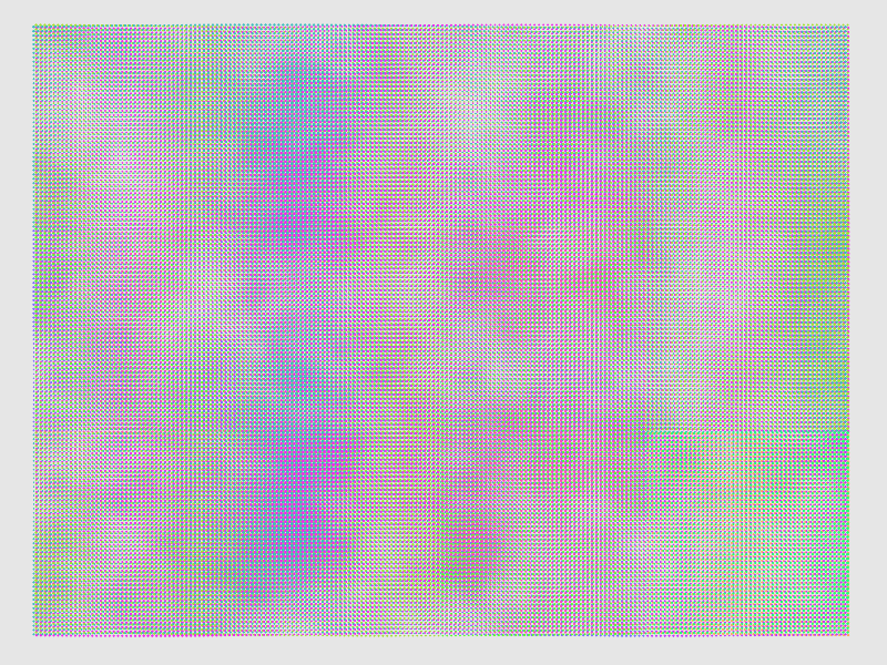 Color Function #18266