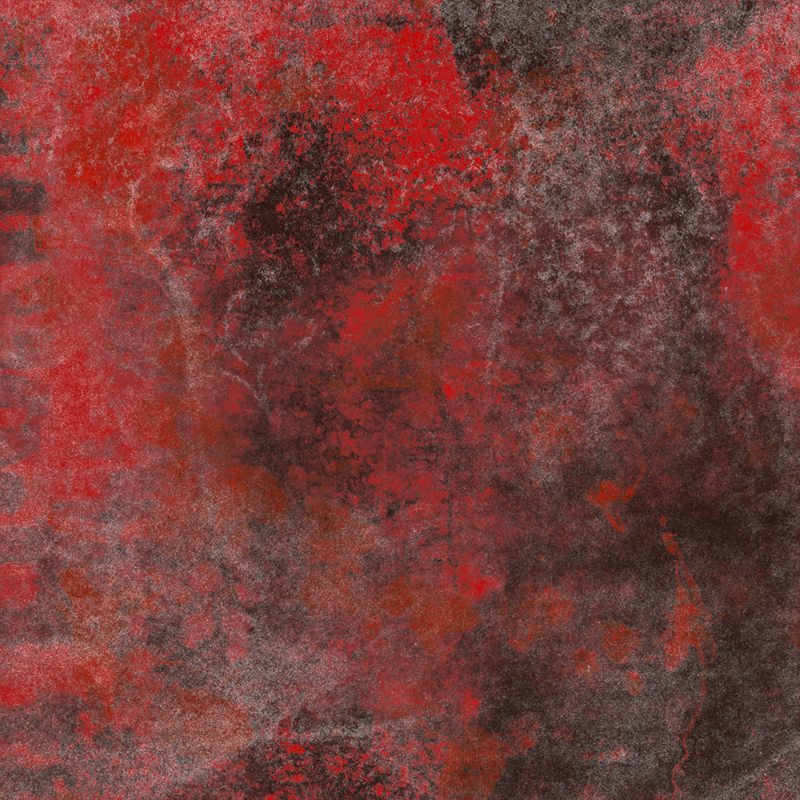 Tormented Textures I #43