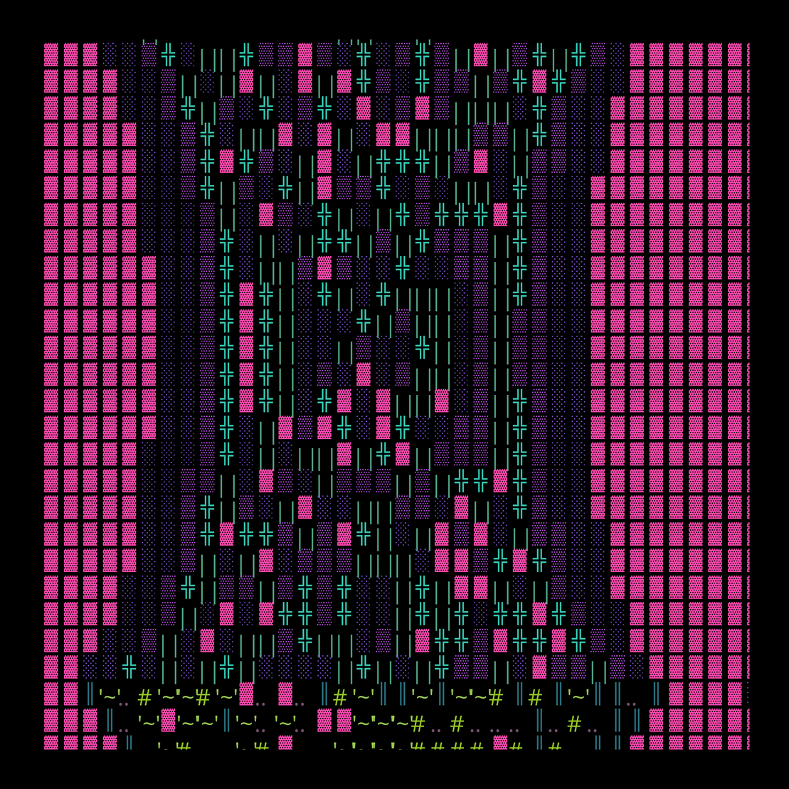 g l y p h #68706