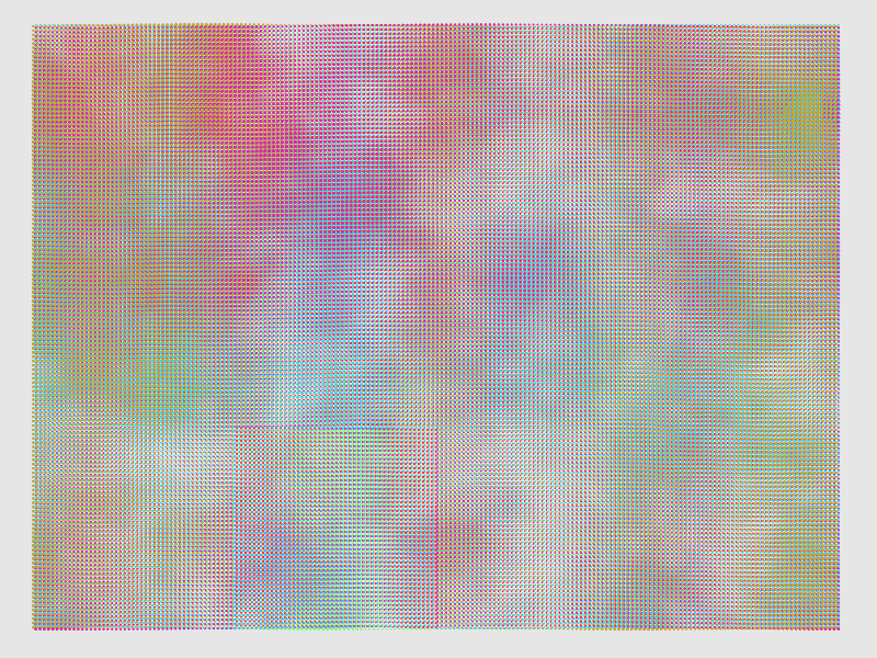 Color Function #13484