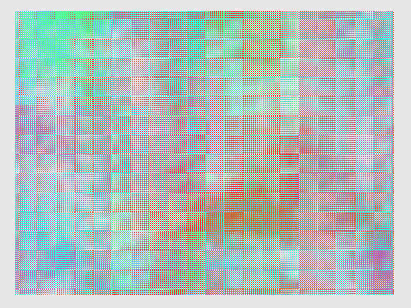 Color Function #19567