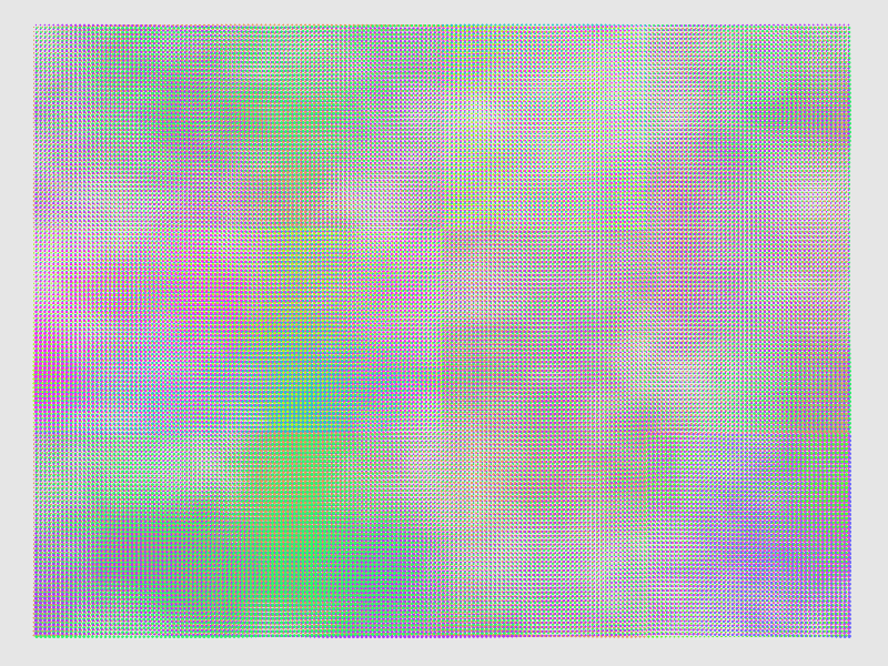 Color Function #16463